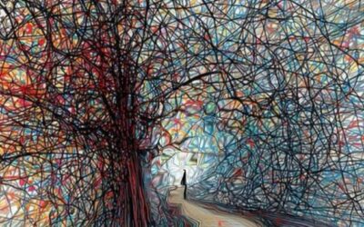 Life Changing Transitions